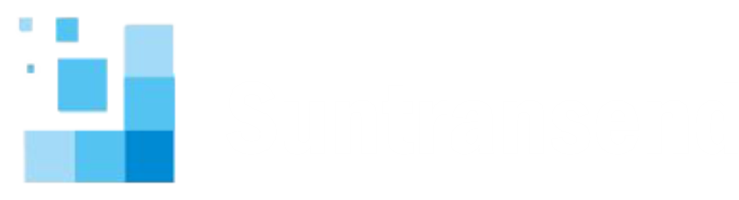 suntransend