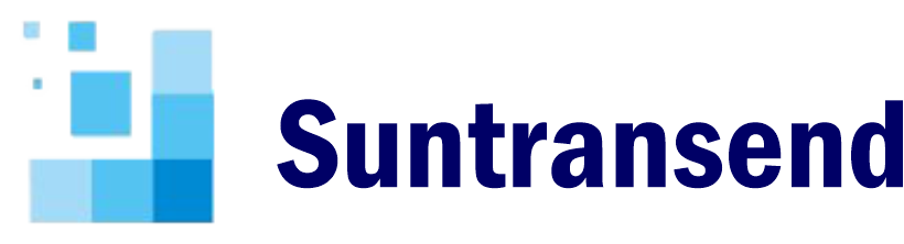 suntransend